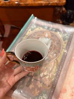 店铺：青丘
DM：耀阳

说真的青丘的恐搜真的YYDS，耀阳