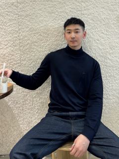 好大好大！打开才知道Ta有多大！

zimomo！你真的好大
