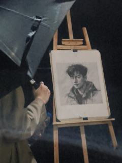 剧本名：流逝于青山洄河时
人数：6人（可反串）
类型：还原 