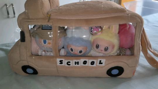 我也是有车的人了