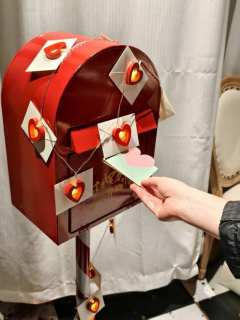 💌洗劫系列终章:最赋诚意的收官之作
——是结束,亦是开始。