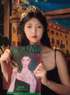 💌洗劫系列终章:最赋诚意的收官之作
——是结束,亦是开始。