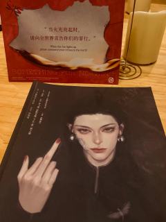 今日卡司:
羌青瓷–晶晶
奥丁—饲养员
阿奇—加菲
卢特莱诺