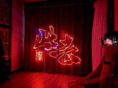 打了这个本第一感觉就是高燃!爽!超级解压!还带后