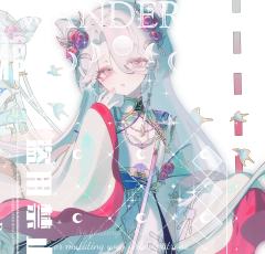 终于画完了。。。。