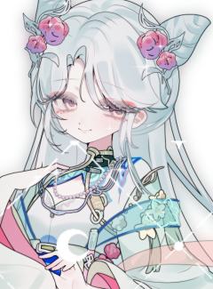 终于画完了。。。。