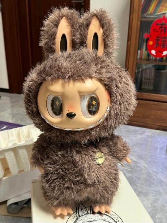 帖子封面图