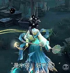 @小小安😘😘😘