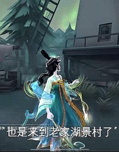 @小小安😘😘😘