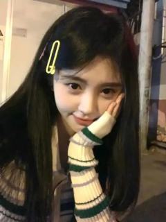 鞠婧祎6.18生日快乐