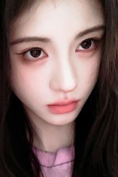 鞠婧祎6.18生日快乐