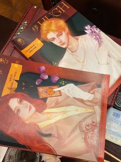 “整个城市都睡着了，我们去散步吧”
“来跳舞吧，但别吵醒了罗