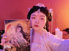 我真的没想到,这一车会成为我的最后一车初弦,我再也不会遇到更