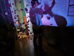 “我是个绝顶高手,你信吗?”
🎊体验剧本:《十三太保贰: