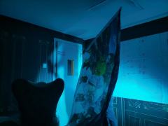 “我是个绝顶高手,你信吗?”
🎊体验剧本:《十三太保贰: