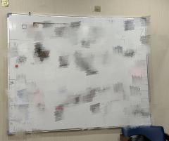 【重生之我在安美纳斯推箱子。】
【男人没一个好东西,别逼我