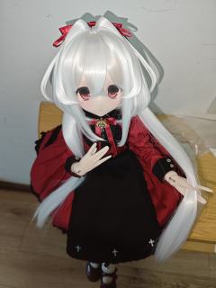 小女子要到处发发发