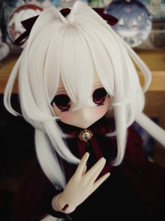 小女子要到处发发发