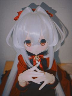 小女子要到处发发发