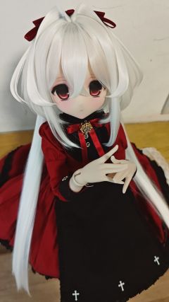 小女子要到处发发发