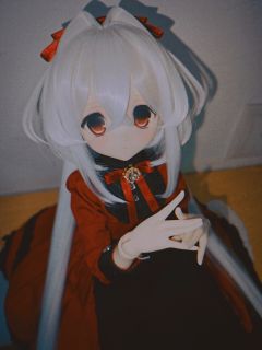 小女子要到处发发发