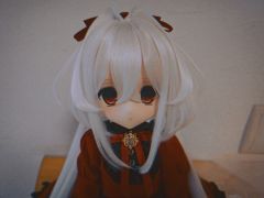 小女子要到处发发发