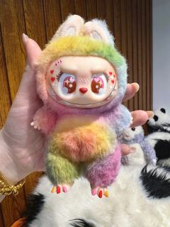 可乐爆改女明星哈哈哈哈