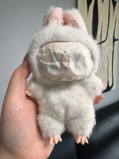 可乐爆改女明星哈哈哈哈