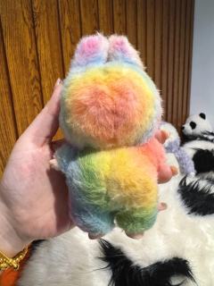 可乐爆改女明星哈哈哈哈