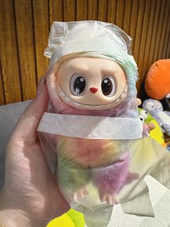 可乐爆改女明星哈哈哈哈