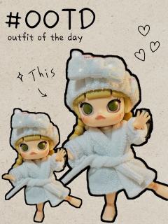 可可爱爱的宝宝