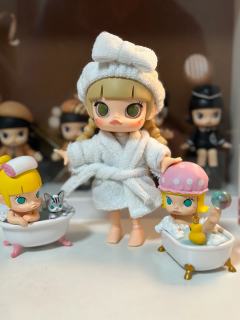 可可爱爱的宝宝