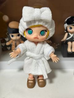 可可爱爱的宝宝