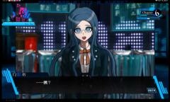 一些自介🧣• ·̫ •🧣