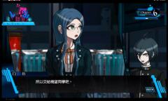 一些自介🧣• ·̫ •🧣