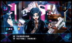 一些自介🧣• ·̫ •🧣