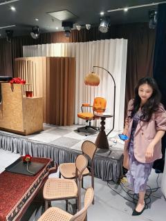 外滩沉浸式互动话剧《丘比特别没招》太好笑了,丘比特乱点鸳鸯谱