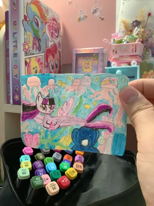帖子封面图
