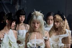 #Idle回归大爆
Good thing 超级洗脑，后劲超足