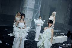 #Idle回归大爆
Good thing 超级洗脑，后劲超足