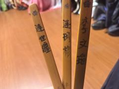 《如故》古风,满地爬,超好玩(重恐)
体验角色:连世疆
