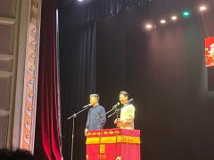 🎫天雷滚滚之重走来时路
📅2025年5月30日 19:3