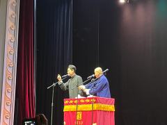 🎫天雷滚滚之重走来时路
📅2025年5月30日 19:3