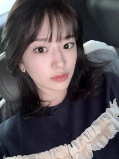 Kpop女爱豆二选一(*≧ω≦)安宥真和李瑞
