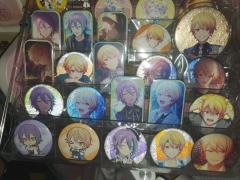 到底是谁在吃类司，谁在怪人一二双推啊我服了😇