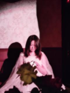 🦋“我的一切都向你倾斜,
俞梦 此生都是张小晴至上主义者。