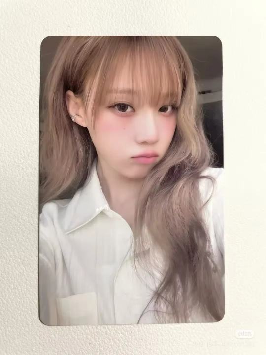 帖子封面图