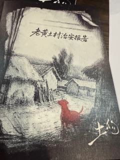 老九所说,实话实说。
感觉上是近年难得一见的我玩着不反感的还