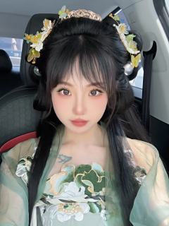 📔：《如故》
🏠店家：第二人生沉浸式探案馆
🙋🏼‍♀