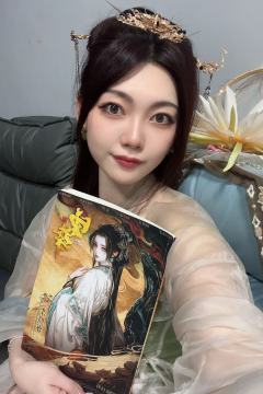 璃火三生三世版代餐,其实也没那么烂。
叠甲:我们俩恋陪位和李